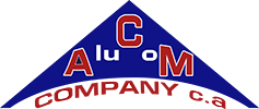 ACM Company - Fachadas y Revestimientos en Alucobond